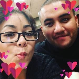 Meet your Posher, Priscilla